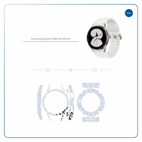 Samsung_Watch4 40mm_Nastaliq_4_2